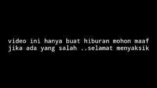 Story wa versi bus jawa timuran (DI AREA MONUMEN SURYO NGAWI)
