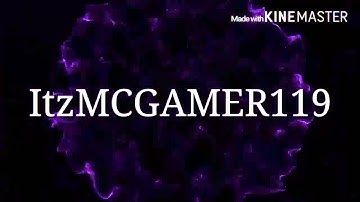 Intro Shockwave Test! [On Android] [Read Desc.]