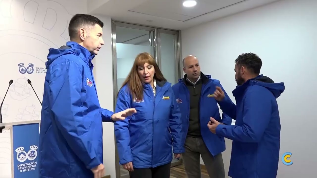 El mejor Enduro de España se da cita este fin de semana en Valverde