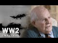 Evacuating Dunkirk Under Attack From German Bomber Planes | WW2: I Was There