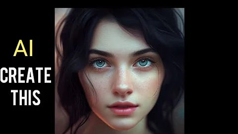 Create Your Own AI Animated Avatar: A Step-by-Step Guide