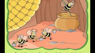 honeybees_and_bears.mov