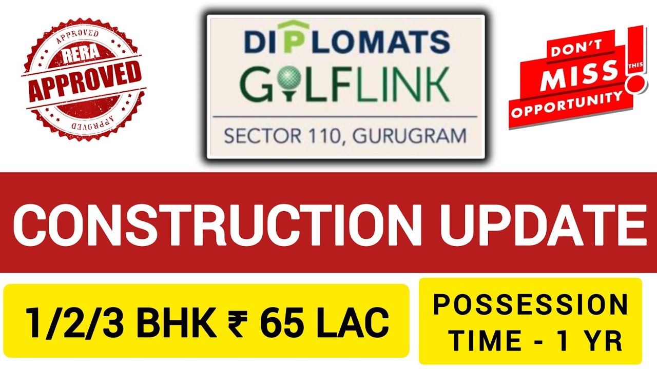 अफॉर्डेबल