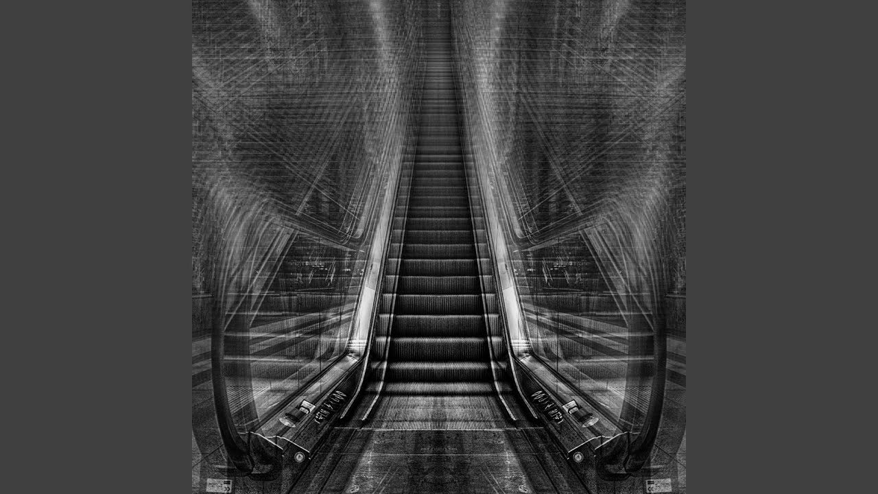 Watch Remember You (Hardcore Techno) on YouTube Watch Remember You (Hardcore Techno) on YouTube