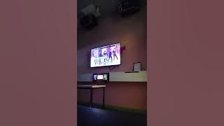 Yuuri - Natsune  / 유우리 - 여름소리 (코인노래방) cover