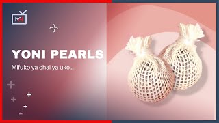 Je, inawezekana kufanya uke kuwa mdogo? Tuongelee Yoni Pearls. Je, inawezekana kufanya uke kuwa mdogo? Tuongelee Yoni Pearls.