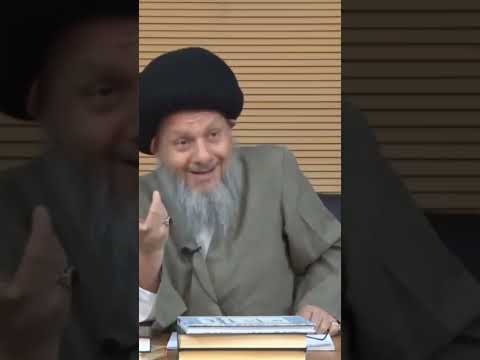 هل ان زيجات النبي الأحدى وعشرون كانت بأمر إلهي وحياني أم كانت نابعة من بعده البشري الإنساني