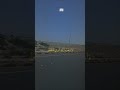 Kuwait Beautiful Road in the world 🌎 4K #kuwait #kuwaitcity