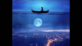 Kxllswxtch - Waste Slow-Reverb-Song