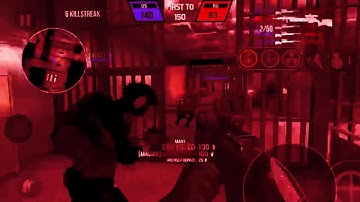 Introducing: FuRY GodSpeed | Bullet Force Montage