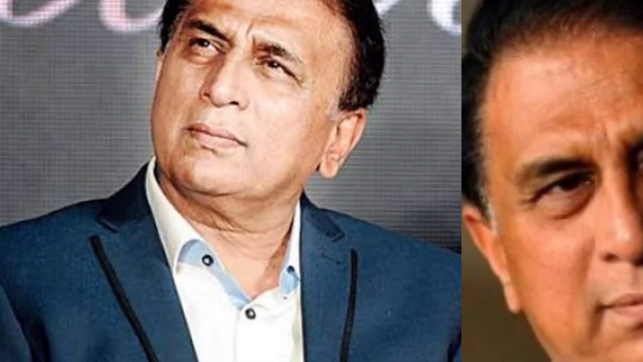Top 5 Indian Sportsmen Turned Into Actor Let s Explore YouTube top-5-indian-sportsmen-turned-into-actor-let-s-explore-youtube