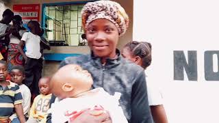 J DA MURINGANA--BOSS MULOBUANA--DN PRO_@video_official_SMF_(2026)