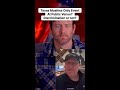 Taxpayer-funded Muslims Only Event? Texans fight back!