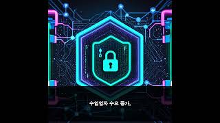 러시아 루블화 폭등, 진짜 이유가 뭘까?