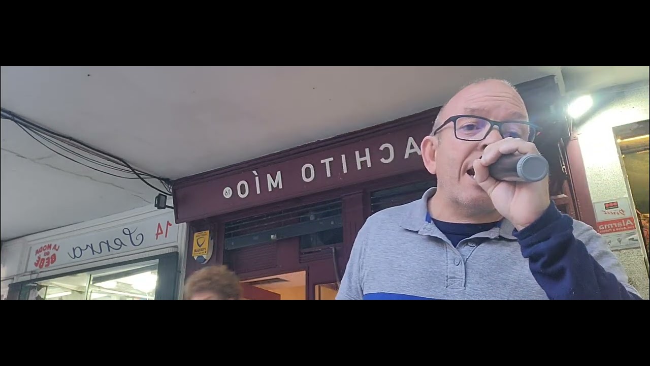 La Quinta Estación Niña YouTube