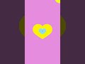 ぬきたしの『貧乳（わたし）』って誰のこと？ #shorts