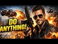 Top 10 Games Where You Can Do Anything You Want | Ultimate Freedom Games (2026)