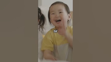 OOP: Giải mã khái niệm hướng đối tượng trong 60 giây! #OOP #LậpTrìnhHướngĐốiTượng