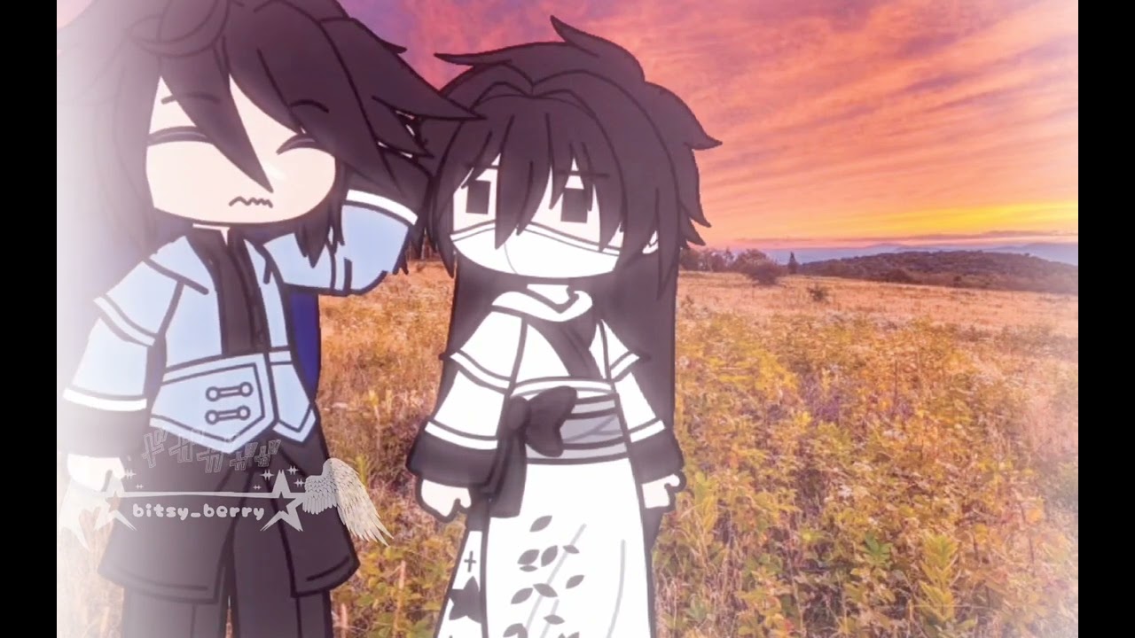 | if the 21 trio died after rengoku | 21 trio in heaven | read description | dead hashiras au |