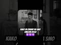 Како да знамо да смо омиљени Богу? Отац Тадеј ☦ 📽:borbajespasenje #добровољци #православље
