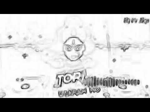 Tore Aarti Utarav Ho Jag Taran Dj Song  (SOUND CHEAK )