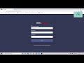 सबै बिद्यार्थिहरूले Mero Share बाट IPO भर्न सिकाैँ| Online share application through Mero Share
