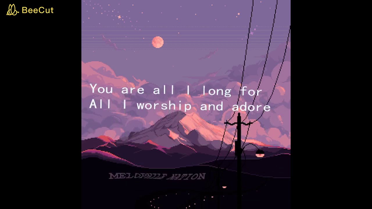 fly me to the moon Justin Vasquez cover with lyrics fly me to the moon Justin Vasquez cover with lyrics