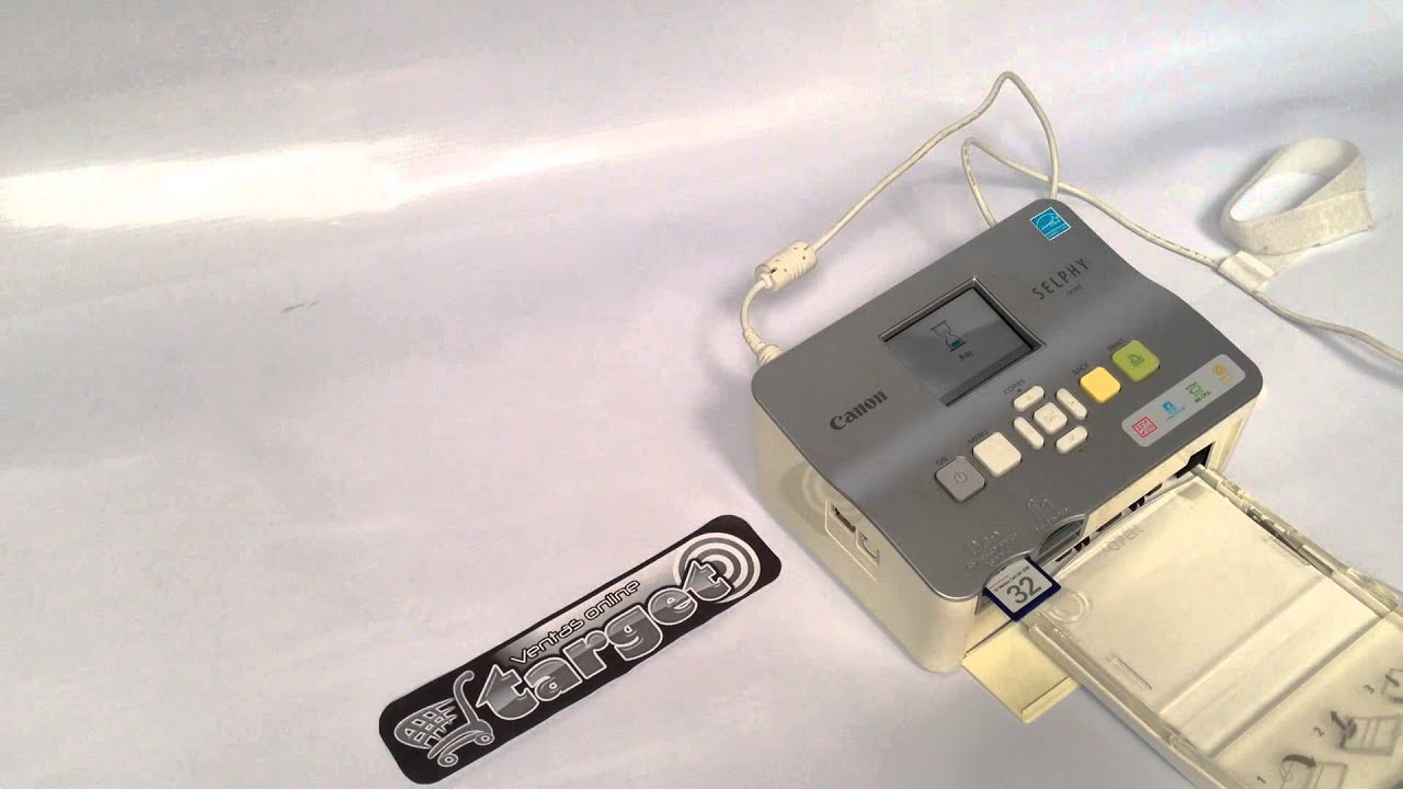 【未使用】Canon SELPHY CP780 s-l400.jpg