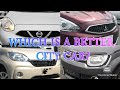 SUZUKI IGNIS VS MITSUBISHI MIRAGE VS TOYOTA PASSO VS NISSAN MARCH, WHICH IS BETTER?