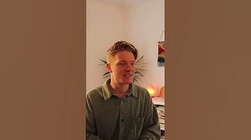 How to play an Open Mic Night... #shorts #musicians #musictips