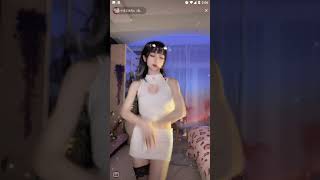 小泽又沐风w 20211128020548