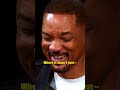 Will Smith ranks his best movie of ALL TIME  🏆