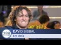 David Bisbal - Ave María