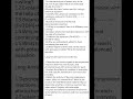 important questions for Chemistry Class 10 Chemical Reactions and Equations