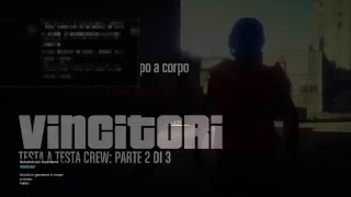 NWTK VS MXCO
