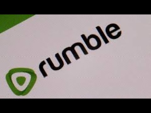 How much am I earning on rumble?  How much can you earn on rumble?  Rumble video monetization