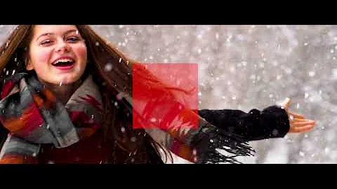 Chroma-Wheel 2020 Alex Schmitt Cinematography