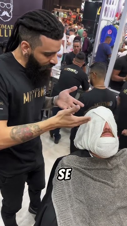 quanto-tempo-deixar-a-toalha-quente-no-rosto-barberweek3745