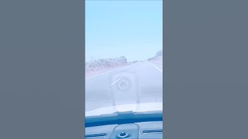 نحن نقص عليك أحسن #القصص صاحب أجمل صوت في سورة سيدنا يوسف