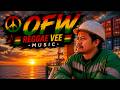 OFW