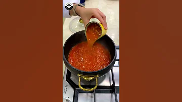 حمسة الفاصوليا الحمره 