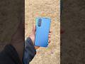 Galaxy A17 5G vs Galaxy A56 5G Design Differences