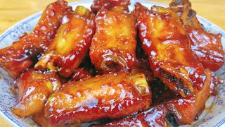 Download Lagu 手把手教你做糖醋排骨，不焯水不油炸，做法簡單，好吃不油膩，快學學，Chinese  Sweet and Sour Pork Ribs   Recipe  ，  糖醋排骨 MP3