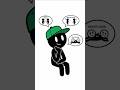 “Why You Replay Conversations in Your Head Psychology Insight”