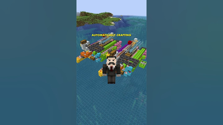 crafters automatically crafting crafters automatically crafting crafters automatically crafting...