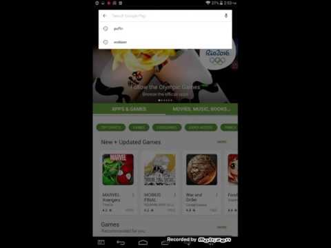 New Update How to get msp desktop version (Sorry if its bootleg I'm new so😆)
