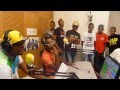 Les elus  mayotte 1er avec kalash partie01 by 2nzena studio