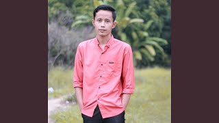 Download Lagu Awal mula cinta fuji aisar