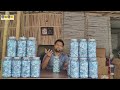 शुरू करे Chewigum Candy का बिज़नेस | New Business Ideas | Naya Startup Ideas | Desi Business Ideas