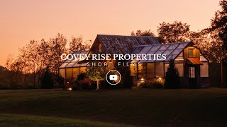 FOR SALE - 5297 Old Harding Rd, Franklin, TN